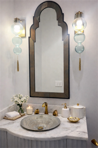 Gallery Image 77c73381-65c3-404c-8923-808578d80c34.png