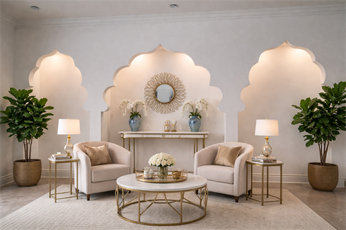 Gallery Image ChatGPT_Image_Feb_12._2026._05_00_13_PM.png