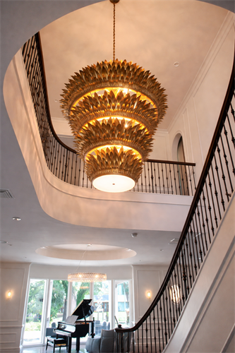 Gallery Image ChatGPT_Image_Feb_12._2026._05_05_13_PM.png