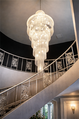 Gallery Image ChatGPT_Image_Feb_12._2026._11_06_23_AM.png