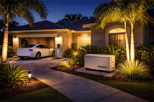 Gallery Image ChatGPT_Image_Feb_14._2026._01_31_00_PM.png