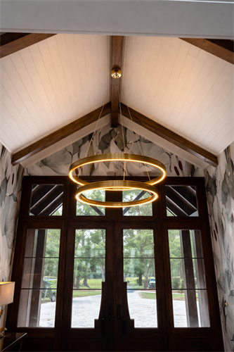 Gallery Image ChatGPT_Image_Feb_14._2026._12_24_48_PM.png