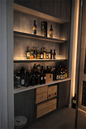 Gallery Image ChatGPT_Image_Feb_14._2026._12_29_49_PM.png