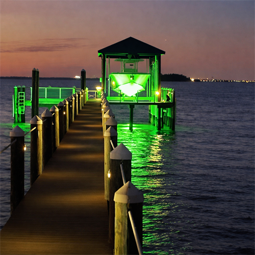 Gallery Image ChatGPT_Image_Feb_14._2026._12_57_11_PM.png