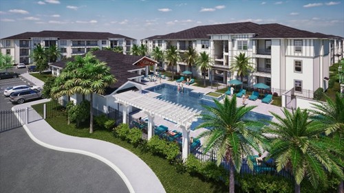 Gallery Image IMG_1781.JPG