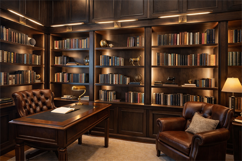 Gallery Image chat_gpt_library.png