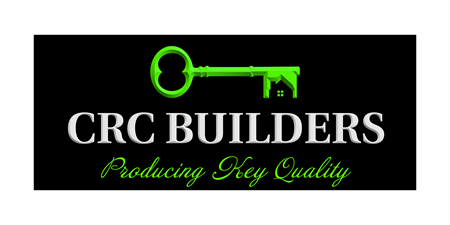 CRC Builders