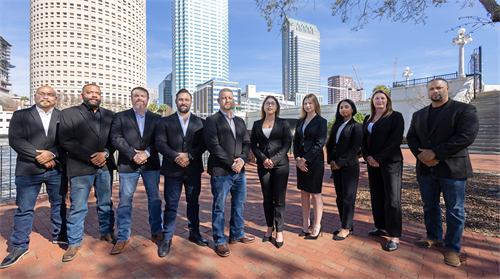 Gallery Image Fixed.png