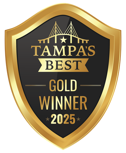 Gallery Image TampaBadge_Winner_Gold.png