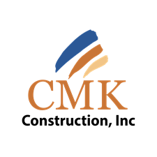 CMK Construction