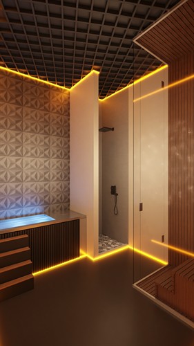 Gallery Image 251020-_GG_TAMPA_03_FINAL.jpg