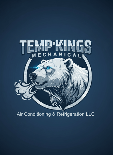 Gallery Image Company_Logo_(1).png