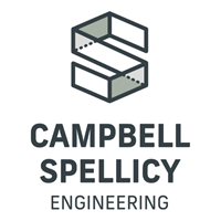 Campbell Spellicy Engineering, Inc.