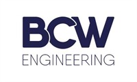 BCW Engineering, LLC