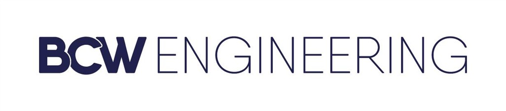 BCW Engineering, LLC