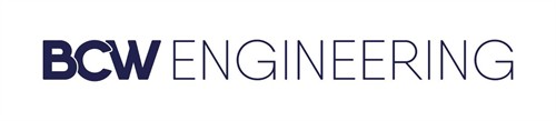 Gallery Image BCW_Logo_-_In_Line.jpg