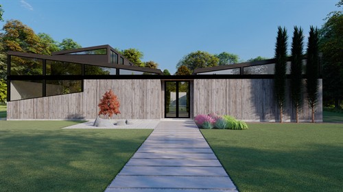 Orignal Home Design from our Collection