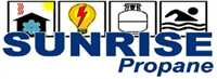 Sunrise Propane