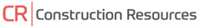 Construction Resources