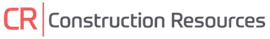Construction Resources Construction Resources