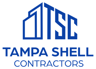 Tampa Shell Contractors LLC