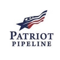 Patriot Pipeline