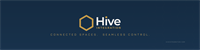 Hive Integration