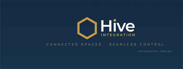 Hive Integration