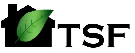 TSF Supply