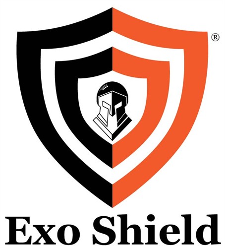 Gallery Image ExoShield_Logo_with_TM.jpg