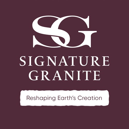 Gallery Image Signature_Granite_Logo-DADE.jpg