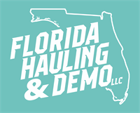 Florida Hauling & Demo, LLC