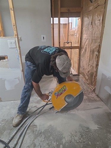 Gallery Image Concrete_Cutting_(3)(1).jpg