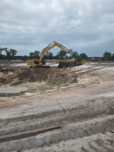 Gallery Image Excavation.jpg