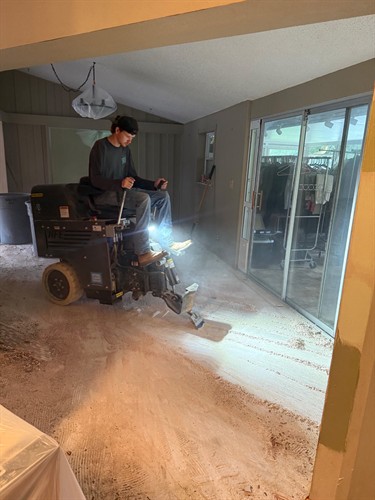 Gallery Image Floor_Scraping(1).jpg