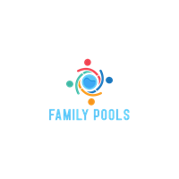 Lautenschlager Pools DBA Family Pools