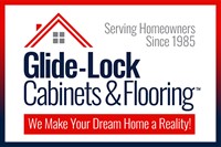 Glide-Lock Mfg, Inc.