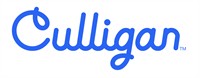 Culligan of Tampa