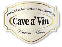 Cave a' Vin, LLC