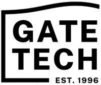 Gate Tech Inc.