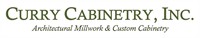 Curry Cabinetry, Inc.