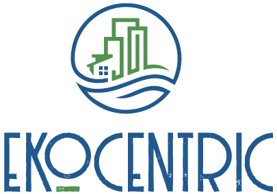 Ekocentric LLC