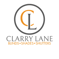 Clarry Lane Blinds, Shades & Shutters