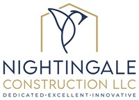 Nightingale Construction LLC