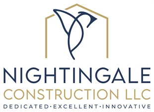 Nightingale Construction LLC