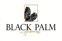 Black Palm Homes