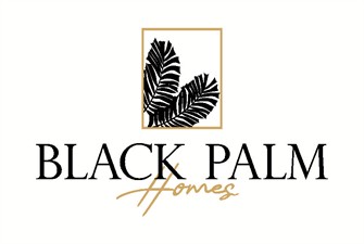 Black Palm Homes