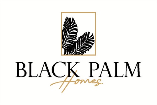 Gallery Image Black_Palm_Homes_logo.jpg