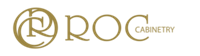 ROC Cabinetry Tampa