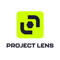 Project Lens